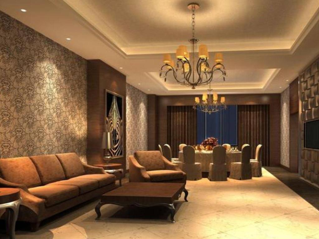 Xiamen Airlines Quanzhou Hotel Ngoại thất bức ảnh